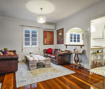 52 LIZZIE ST - Photo 1