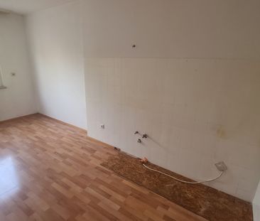 4-Zimmer-Wohnung Villach-Zentrum - Photo 4