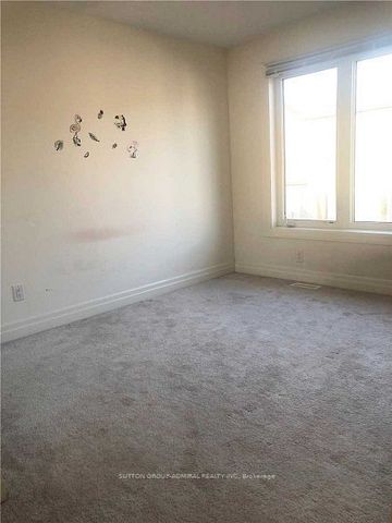For Lease - 160 Tango Crescent, Newmarket, Ontario - Photo 3