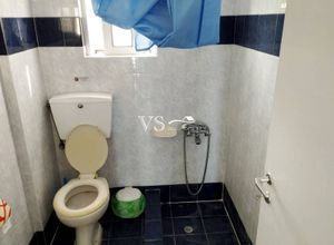Studio/Γκαρσονιέρα για ενοικίαση - Πάτρα, - Photo 4