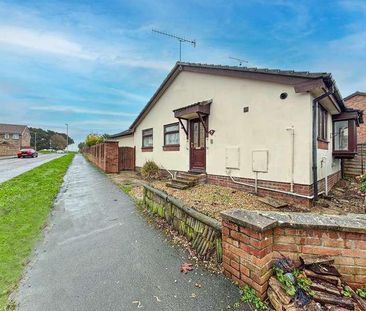 Turnstone Close, Weymouth, DT3 - Photo 6