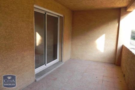 Appartement à louer 2 pièces 46.21m² - Photo 4