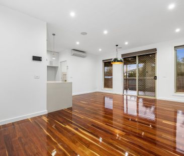 1/32 Newport Road, Clayton South, VIC, 3169 - Photo 1
