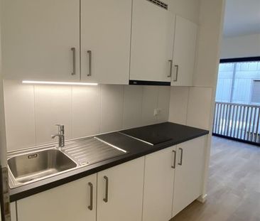 Appartement,1,20 - Foto 2