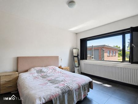 Nieuwmolenstraat 4, 9310 Moorsel - Foto 3