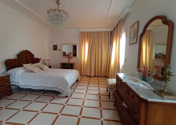 Casa/Chalet independiente En alquiler Calle Puerto Viejo, Distrito Playa Jardín, Puerto de la Cruz