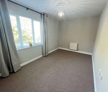 Akerlea Close, Netherfield, MK6 - Photo 1