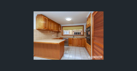 Space and Location - Photo 4