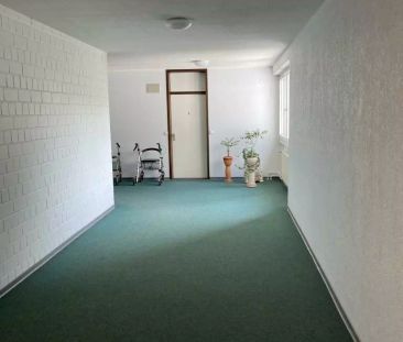 Bugenhagenstraße 53, 51061 Köln - Photo 5