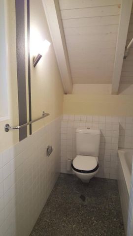 Wohnen im Grünen - Photo 5