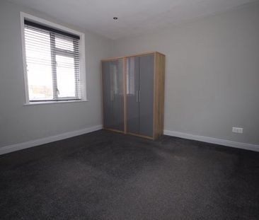 Southwick Road, Wickham, Fareham - Photo 1