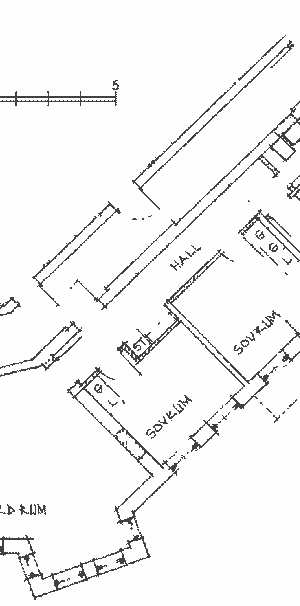 Almbacksgatan 18 B, Möllevången - Foto 2