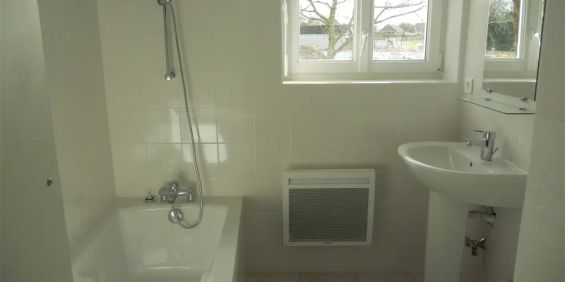 Location appartement 3 pièces - 75m² à Vannes (56000) - Photo 3