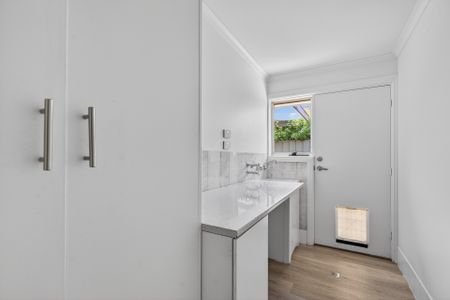 Open the Door to Sounds of the waves, Sunshine and all year holiday feel - Photo 2