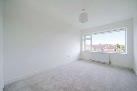 Boltons Lane, Pyrford, Surrey, GU22 - Photo 2