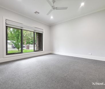 1/95 Murray Road, CROYDON - Photo 3