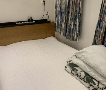 Sparvhöksvägen, Tumba - Foto 2