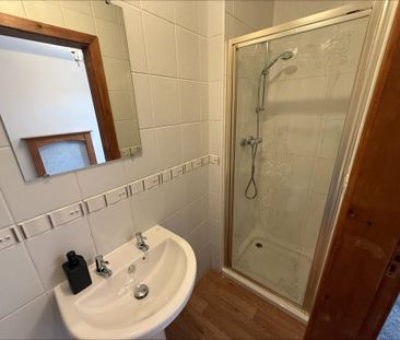 1 bedroom duplex to rent - Photo 5