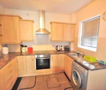 36a Willowfield Gardens, Belfast, BT6 9AZ - Photo 6