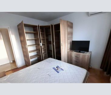 Lacul Tei-Parcul Circului, apartament 2 camere la intrarea in parc - Photo 4