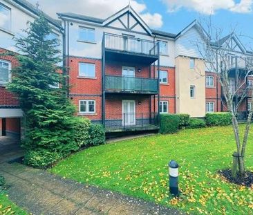 Apprentice Drive, Colchester, CO4 - Photo 4