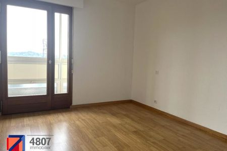 Appartement - Photo 2