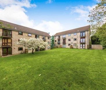 Greencroft, Clockhouse Road, Farnborough, GU14 - Photo 6