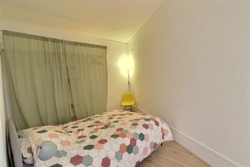 APPART. 1 CHAMBRE – 75018 - Photo 4