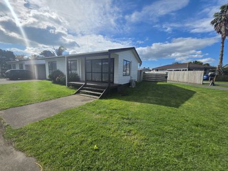Refreshed and Ready on Eversham - Mt Maunganui - Photo 5