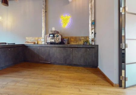 Saver Studio - Photo 5