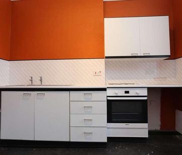 Oriental Place, Brighton, BN1 - Photo 3