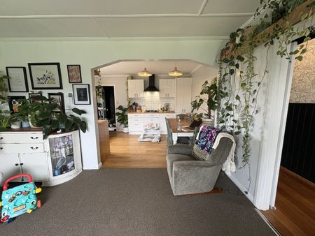 604b Elm Road, Akina - Photo 3