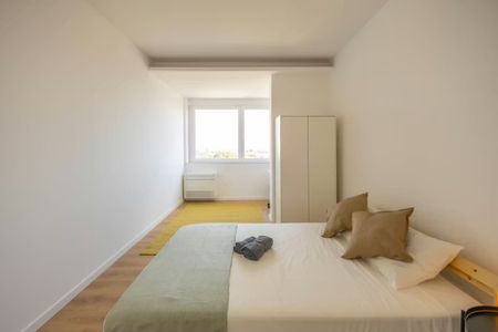 Rua Sarmento de Beires, Lisbon, Lisbon 1900-271 - Photo 4