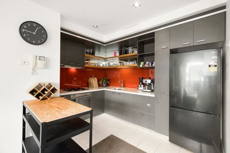 203/92 Kinkora Road, Hawthorn VIC 3122 - Photo 5