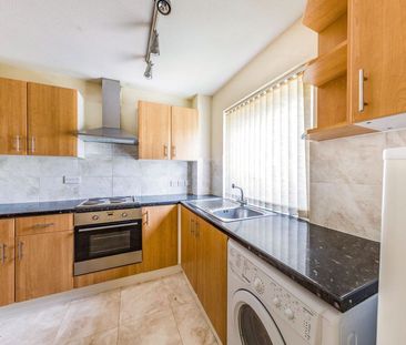 3 bedroom apartment to rent - Photo 6