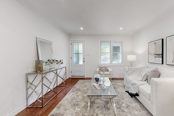 For Lease - 282 Haig Street, Oshawa, Ontario - Photo 1