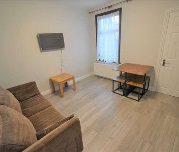 St Albans Road, Dartford, DA1 - Photo 4