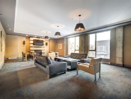 1235 Rue Bishop - Photo 3
