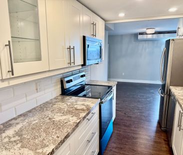 For Lease - 3100 Kirwin Avenue Unit# 1006, Mississauga, Ontario - Photo 6