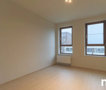 Stijlvol appartement te huur aan de Leie - Foto 5