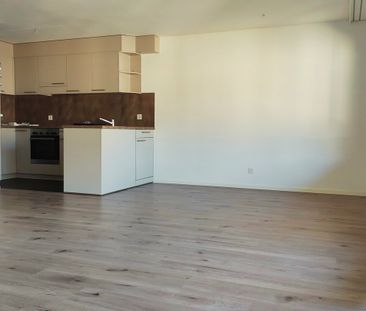 3.5 Zimmer, 1. Stock - Photo 2