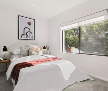 15/51 Alt Street, Ashfield - Photo 5