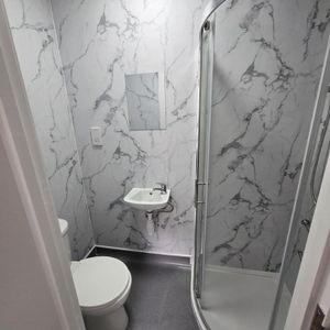 Room in a Shared House, Besley St, SW16 - Photo 2