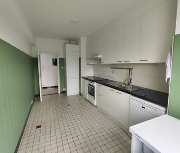 Appartement te huur - foto 5