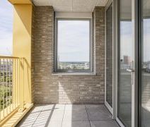 Marconilaan 504, 5612HM Eindhoven - Photo 6