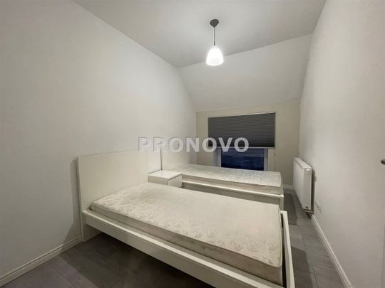 Szczecin, Stare Miasto - Zdjęcie 1