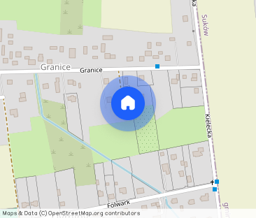 Pokoj do wynajecia - Photo 1