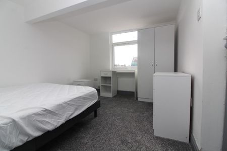 1 bedroom terraced house to rent - Photo 4