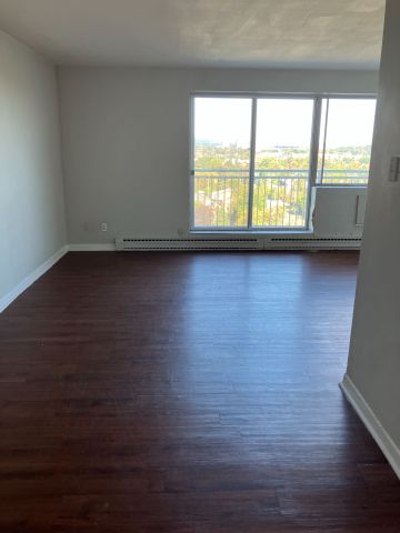 For Lease - 1435 Morisset Avenue Unit# 407, Carlington - Central Park, Ontario - Photo 5