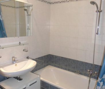 - Sint-Niklaas – Appartement 2de links met garage - Foto 6